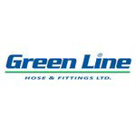 Greenline
